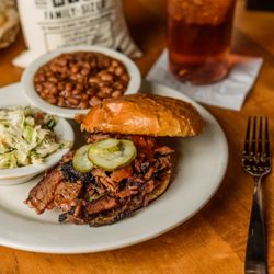 The Best 10 Barbeque Near Destin Fl 32541 With Prices Last 1 Jim N Nick S Bar B Q