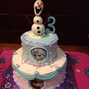Best Birthday Cakes In Lexington Ma Best Birthday Cakes In Lexington Ma