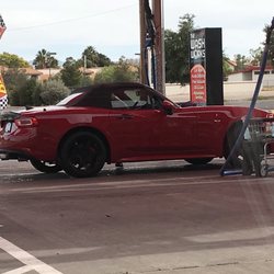 the wash works auto spa detail car wash 674 arizona 92 sierra arizona auto works