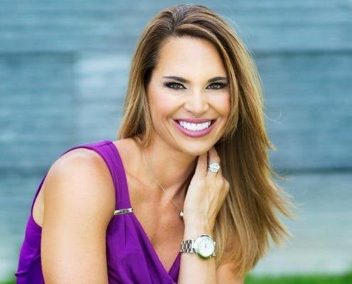 image of business Nora Richardson-Foote, D.D.S. / Foote Family Dental Care