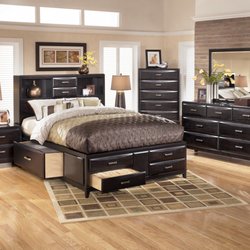 Enes Furniture Outlet S 330 N Warwick Ave Photo Of Enes Furniture Outlet Baltimore Md United States