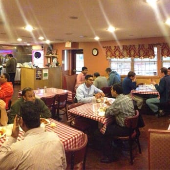 Mayuri Indian Restaurant Tallahassee Mayuri Indian Restaurant Tallahassee