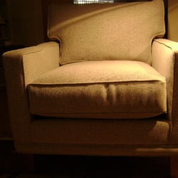 Rowe Furniture S 2121 Gardner St Elliston Va Rowe Furniture S 2121 Gardner St Elliston Va Phone Number Yelp