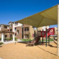 Serafina Apartment Homes Goodyear Az Serafina Apartment Homes Goodyear Az
