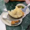 Lotus Vegan Restaurant gift card