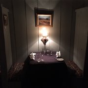 antiquity restaurant 227 photos
