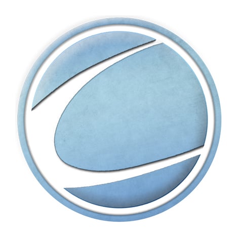Cadre Design & Development