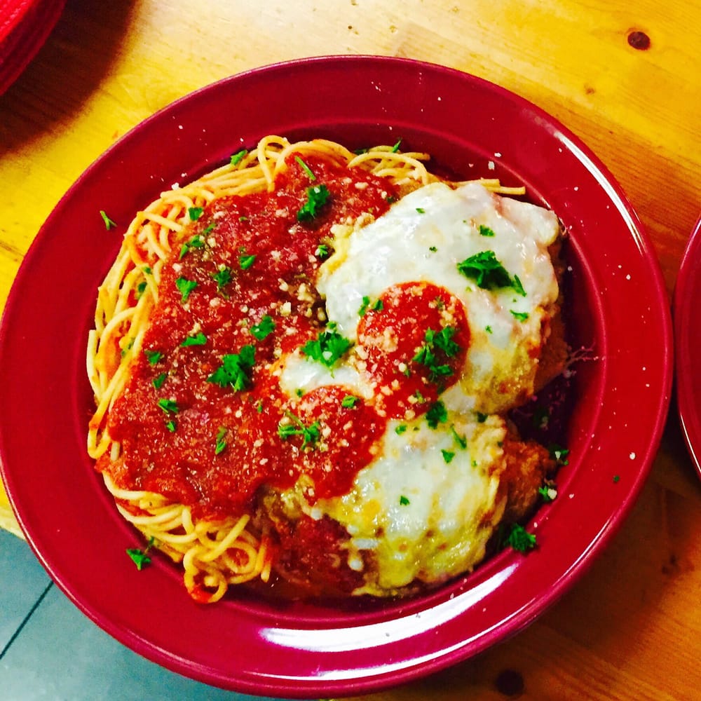 Anthony’s Jr Strasburg 19 Photos & 12 Reviews Pizza 101