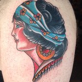 blacklist gallery u0026 tattoo 41 photos u0026 49 reviews tattoo blacklist gallery u0026 tattoo 41 photos u0026 49 reviews tattoo