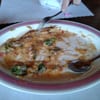 Broadway Tavern and Grill