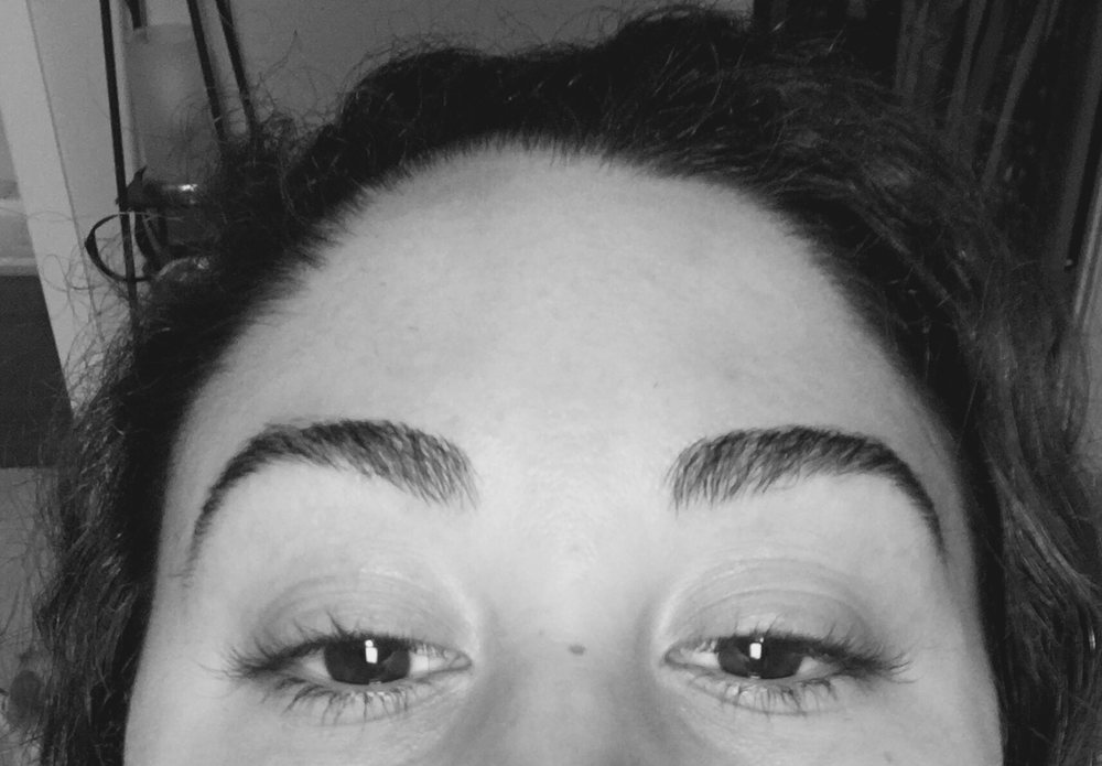 Eyebrow Threading 2019 All You Need to Know BEFORE You Go