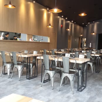 Le modern japanese cuisine closed 155 photos & 33 reviews ... Cuisine modern