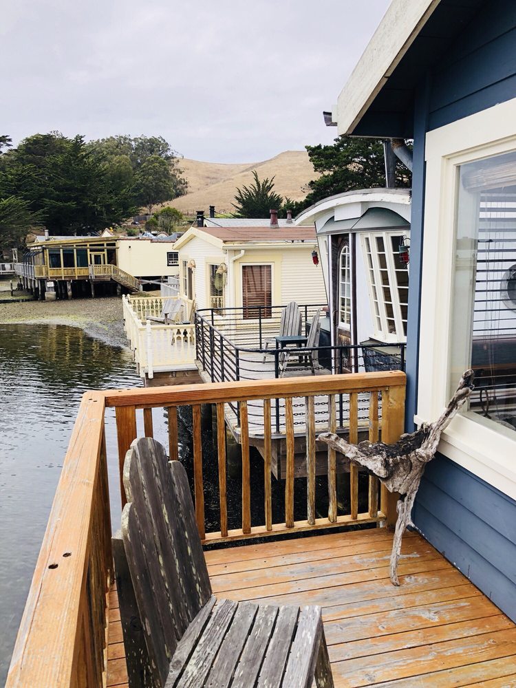 Nick S Cove Cottage 70 Photos 31 Reviews Hotels 23240 Hwy 1 Nick S Cove Cottage 70 Photos 31 Reviews Hotels 23240 Hwy 1 Marshall Ca Phone Number Last Updated December 23 2018 Yelp