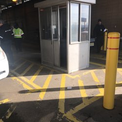 Nj Vehicle Inspection >> Mvc Inspection Center 21 Reviews Departments Of Motor Vehicles Nj Vehicle Inspection >> Mvc Inspection Center 21 Reviews Departments Of Motor Vehicles