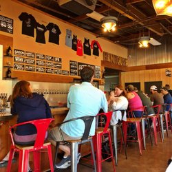 Henhouse Brewing Company Palace Of Barrels 39 Photos 29 Reviews Henhouse Brewing Company Palace Of Barrels 39 Photos 29 Reviews Breweries 1333 N Mcdowell Blvd Petaluma Ca Phone Number Yelp