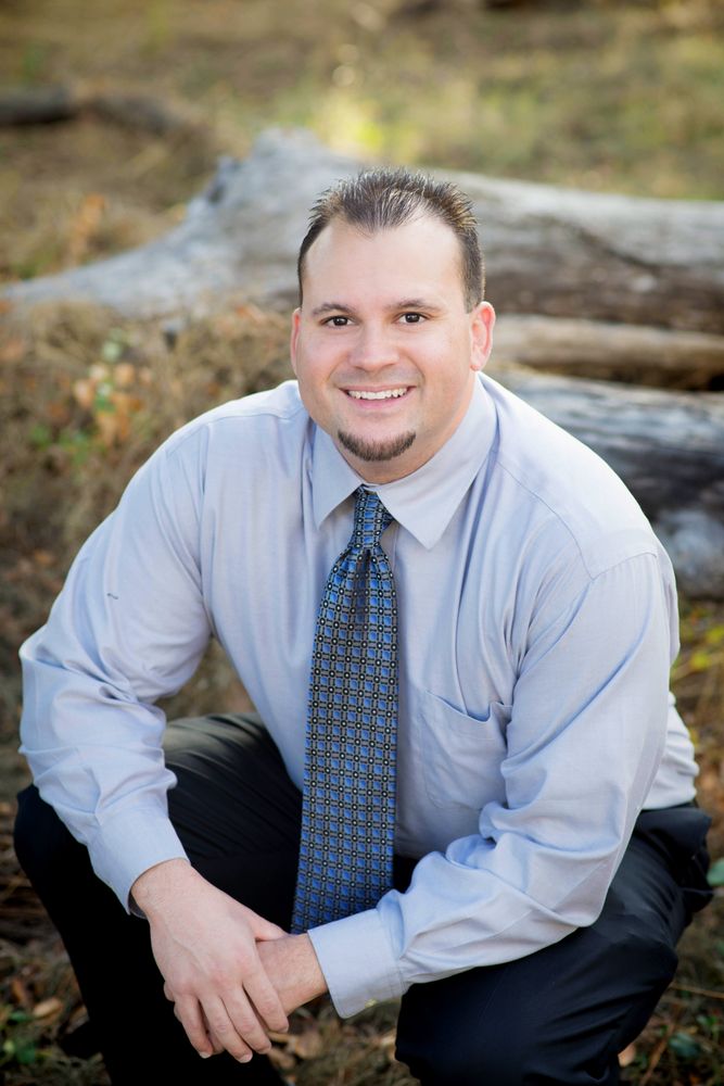 Cory Cadle - W Real Estate