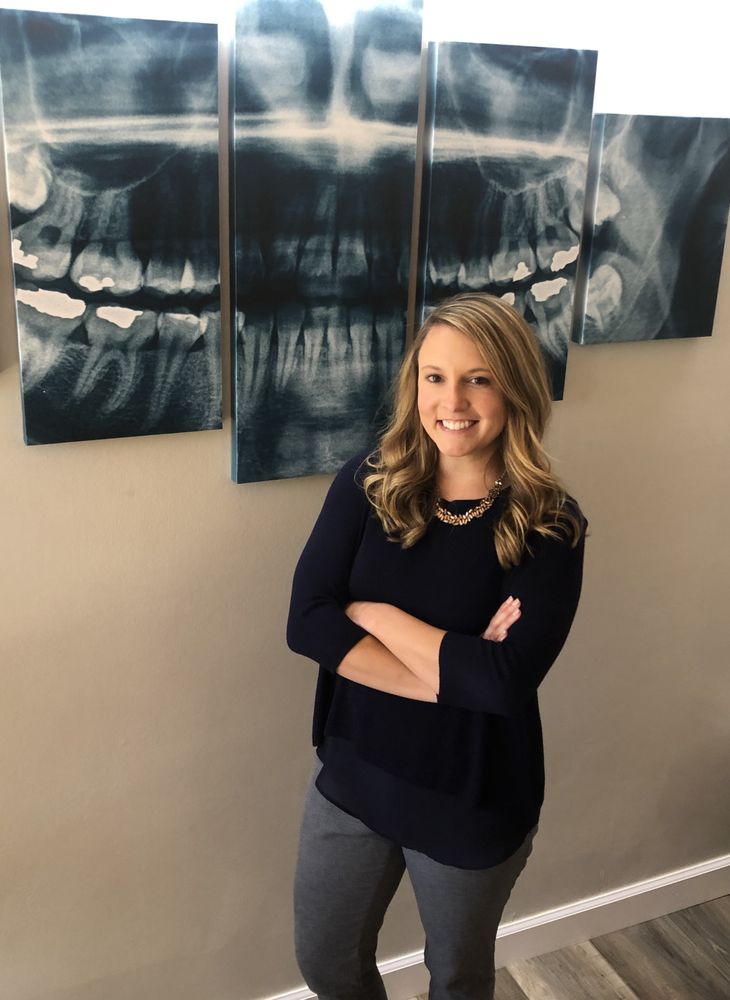 image of business Signature Family Dental