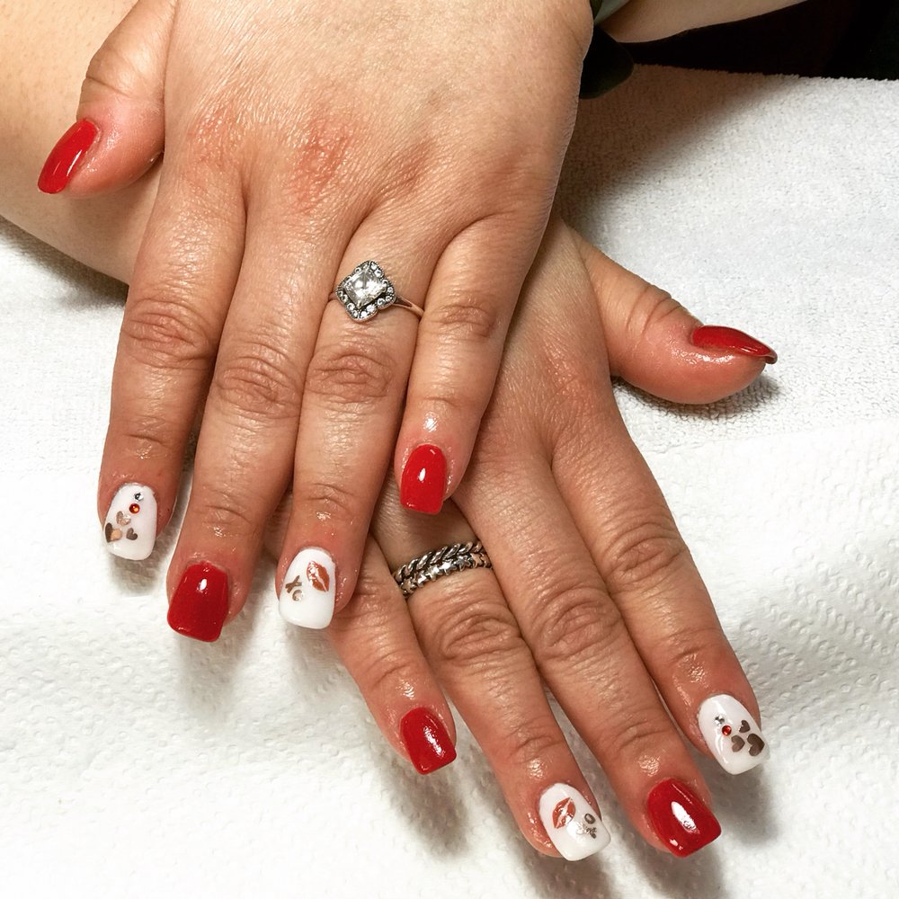 American Nails Closed 26 Photos Nail Salons 1475 Lyons Rd American Nails Closed 26 Photos Nail Salons 1475 Lyons Rd Coconut Creek Fl Phone Number Yelp