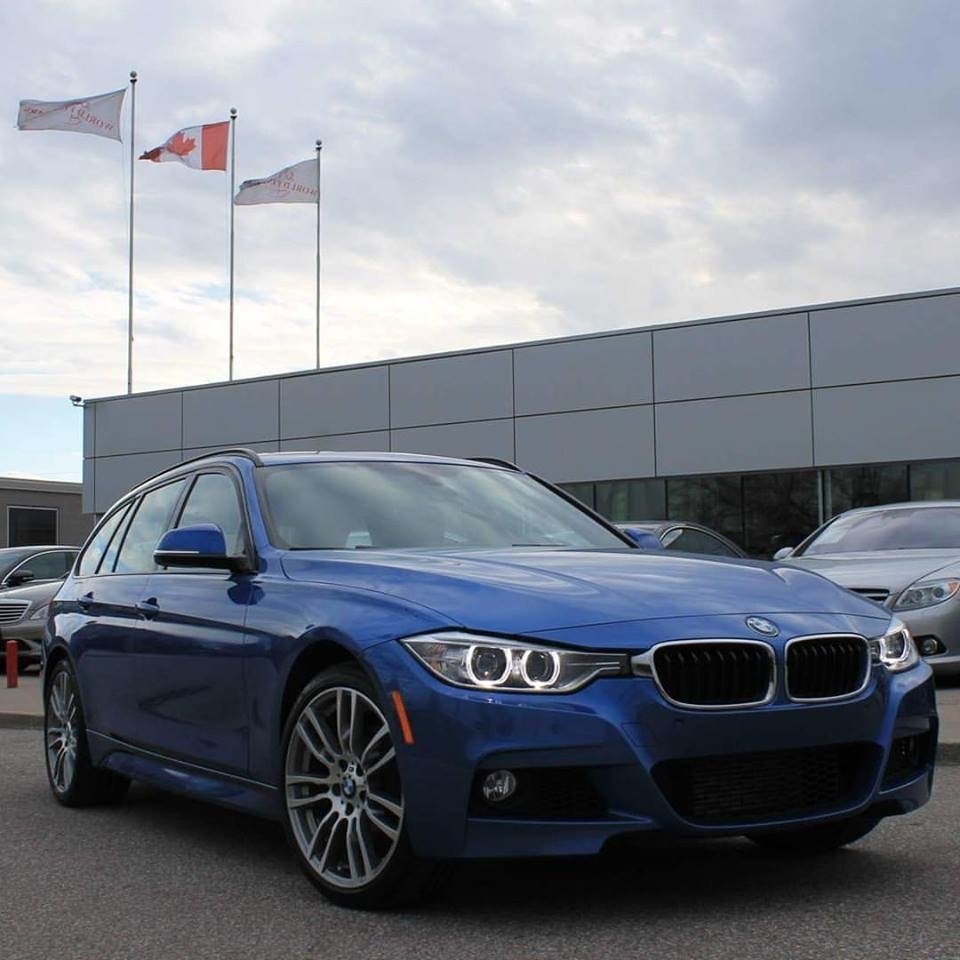 World Fine Cars
