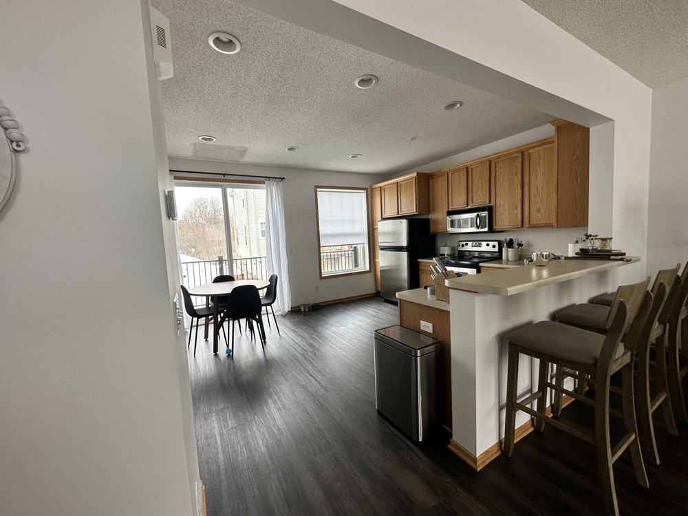 image of business BSWAN Home Remodeling 
