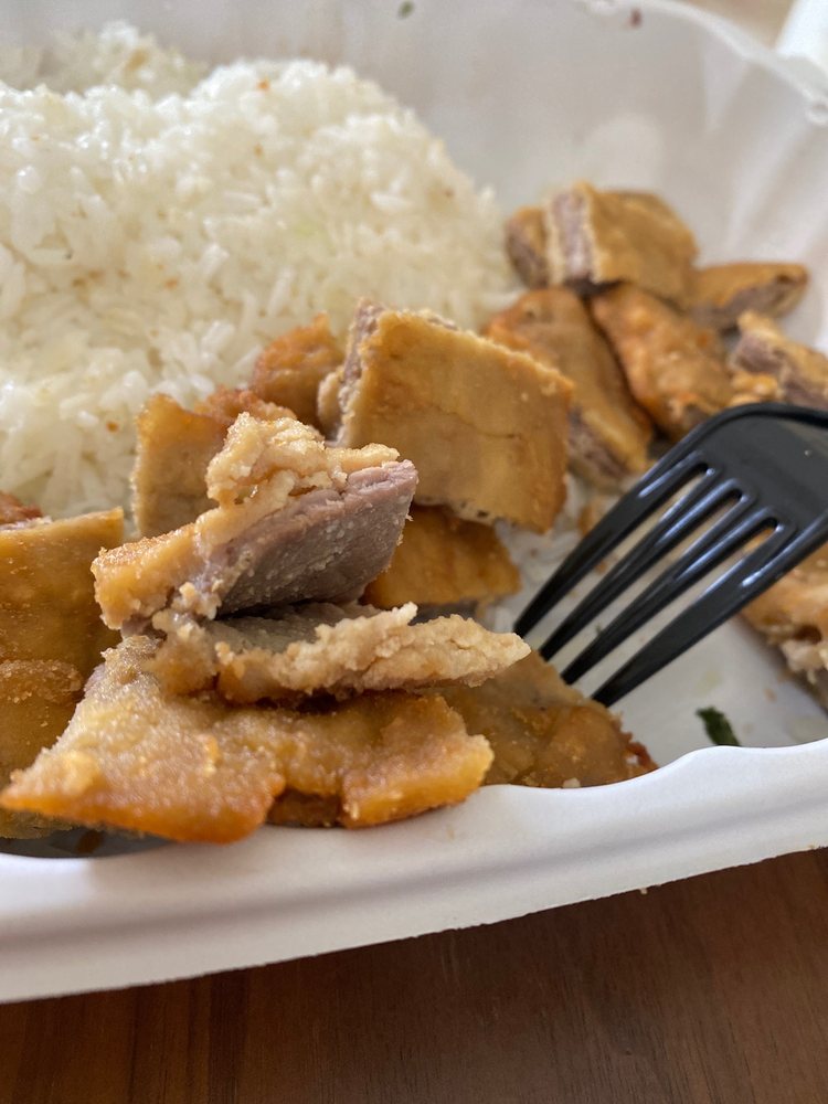 Las Vegas Cuban Cuisine