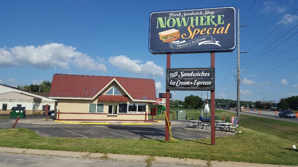 nowhere special 21 photos sandwiches 445 alliance pl special day designs rochester mn