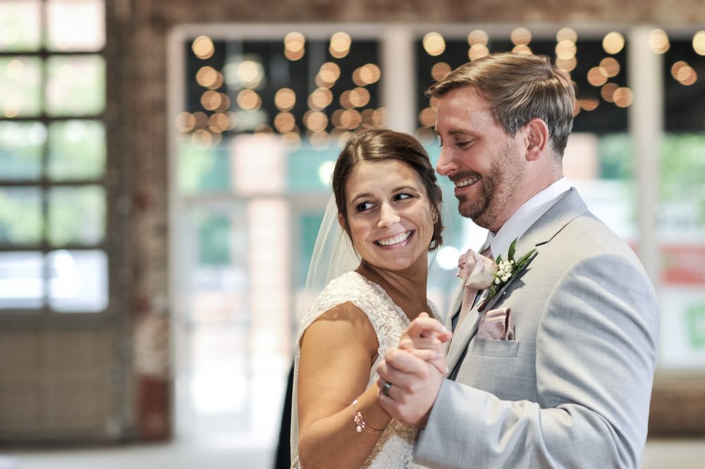 George Street Photo & Video