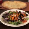 Jack's Wood Fired Oven
