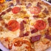 Louisiana Pizza Kitchen