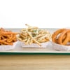Best Burgers in Seattle