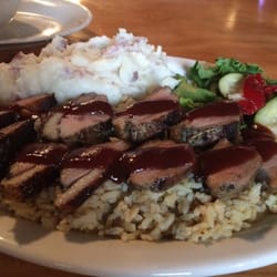 The Best 10 Restaurants Near Farmington Mo 63640 With Prices 2 The Salted Duck