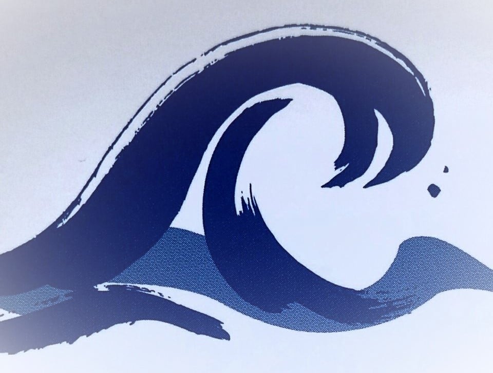 LKN Power Washing Services