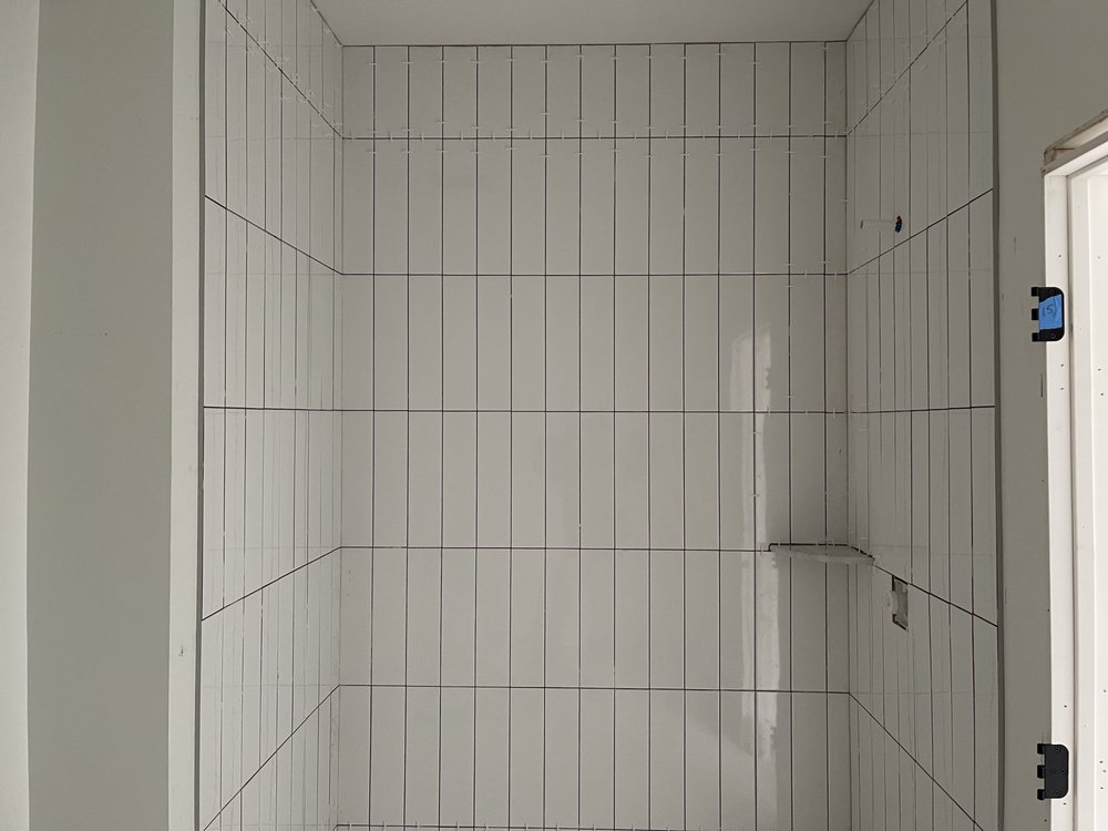 image of business FineLine Remodeling