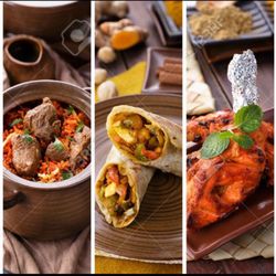Best Restaurants Delivery In Detroit Mi Last Updated December 2 Maya S Indo Pak Cuisine
