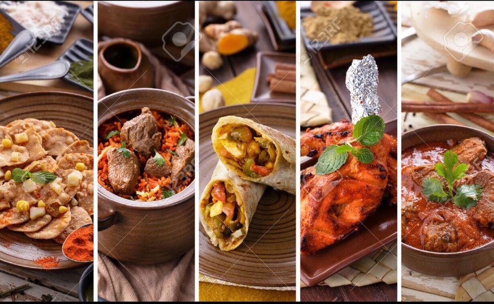 South Indian Restaurant London Ontario South Indian Restaurant London Ontario