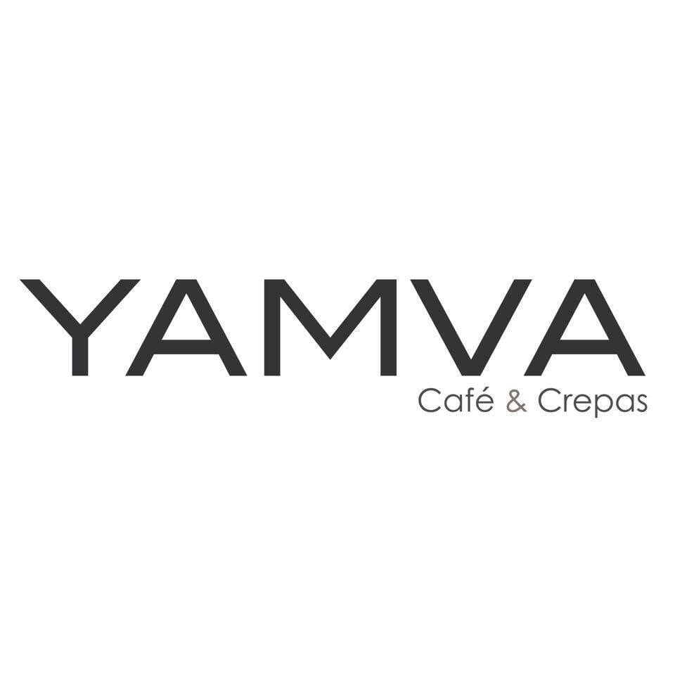 Yamva Café & Crepas