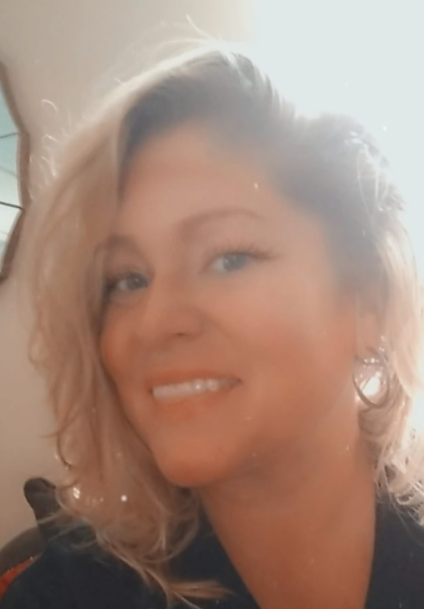 Lauran's Pride and Joy Cleaning