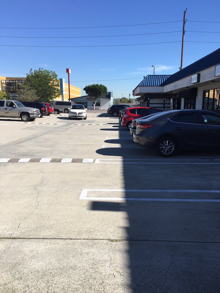 Parking Yelp Parking Yelp