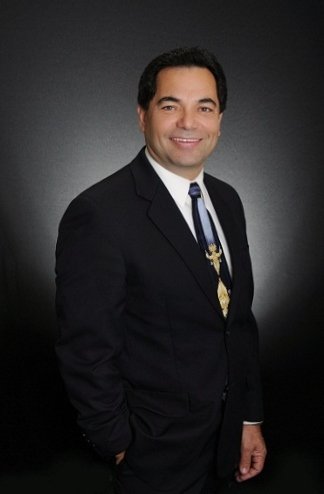 Jaime E Becerra - Re/Max All Stars Realty