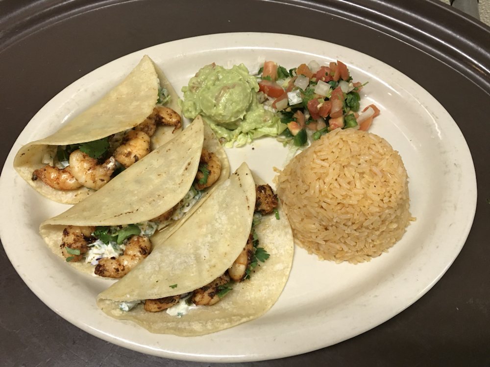 Tele’s Mexican Restaurant 16 Reviews Mexican 1700 Judson Rd