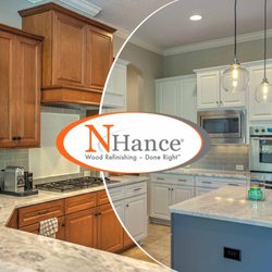 Nhance Wood Refinishing Services 6 21 Nhance Wood Refinishing Services 6 21