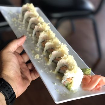 Sogo Japanese Restaurant San Antonio Sogo Japanese Restaurant San Antonio