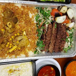 The Best 10 Halal Restaurants Near 5920 Hillcroft St Houston Tx Al Nakhil