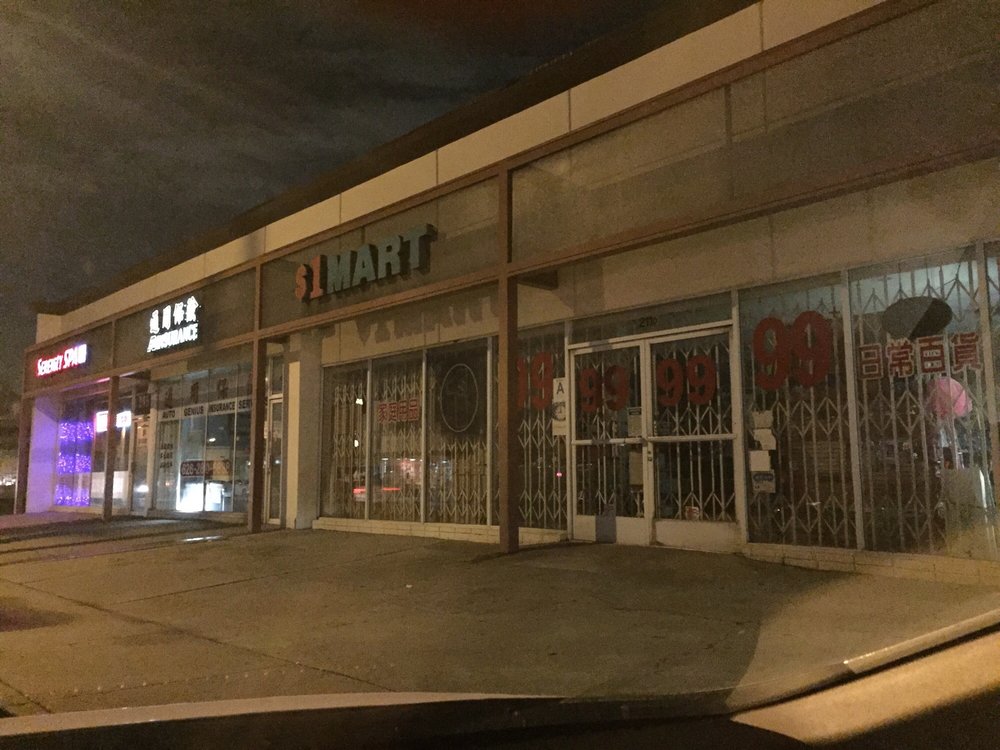 Serenity Spa 61 Photos & 240 Reviews Massage 215 S Garfield Ave