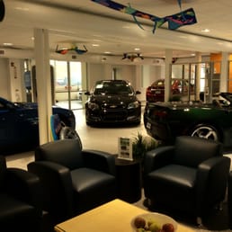 Paul Masse Chevrolet >> Paul Masse Chevrolet South - 14 Reviews - Auto Repair ... Paul Masse Chevrolet >> Paul Masse Chevrolet South - 14 Reviews - Auto Repair ...