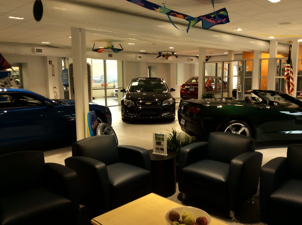 Paul Masse Chevrolet >> Paul Masse Chevrolet South Gift Card Wakefield Ri Giftly Paul Masse Chevrolet >> Paul Masse Chevrolet South Gift Card Wakefield Ri Giftly