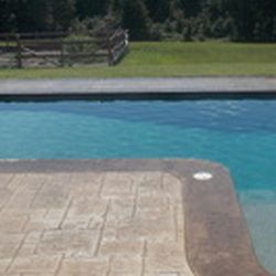 Wonder Pools Hot Tub Pool 1300 S 3rd Ave Paragould Ar Photo Of Wonder Pools Paragould Ar United States