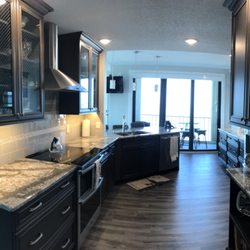 Top 10 Best Flooring Stores Near Clearwater Fl 33761 Last