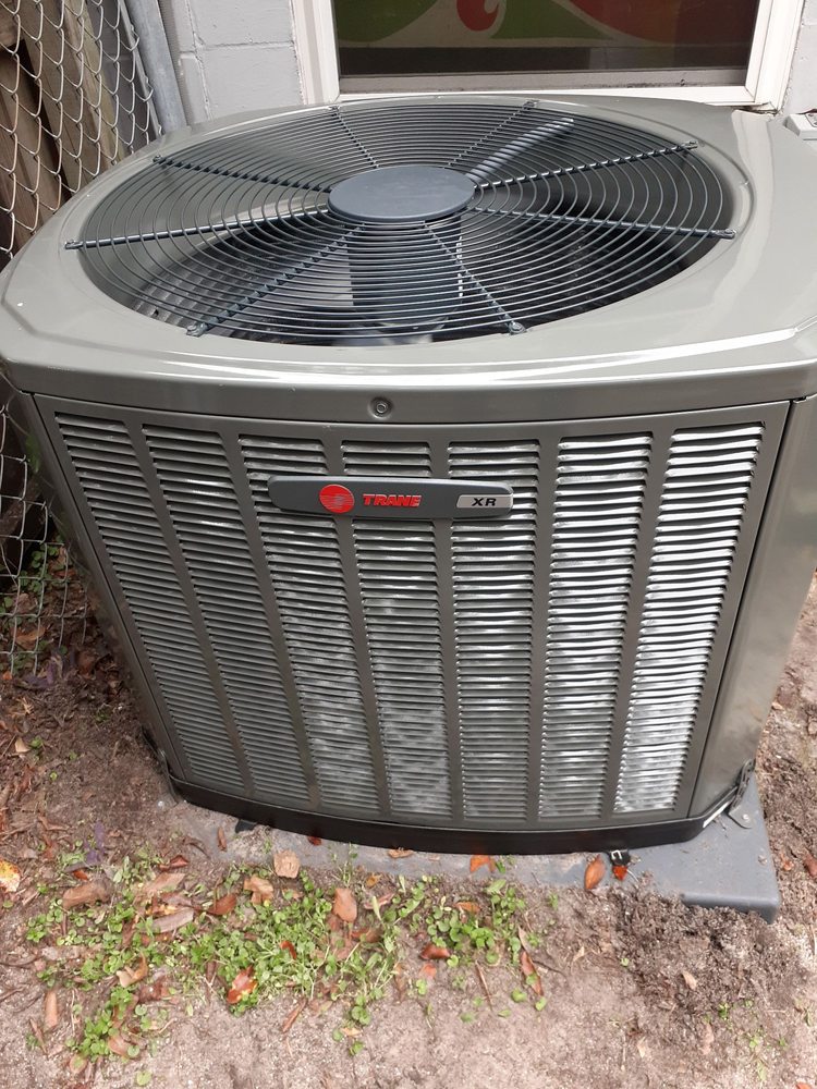 image of business 4 Season