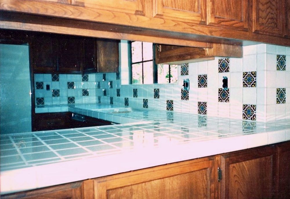 image of business Mike Spizzo Tile